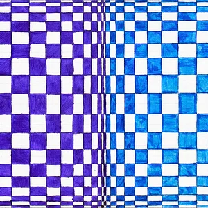 Рисунки детства_37.jpg