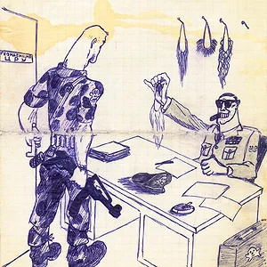 Рисунки детства_43.jpg