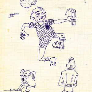 Рисунки детства_47.jpg