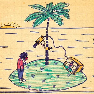Рисунки детства_51.jpg