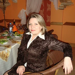 DSC03230.JPG
