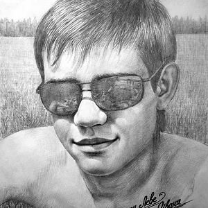 Лев Бельцов