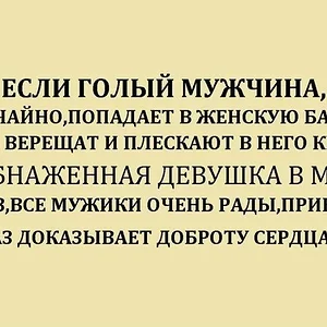 post-19491-1354185446.jpg