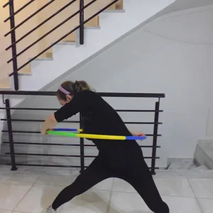 xr15f.jpg