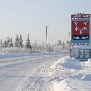 07.jpg