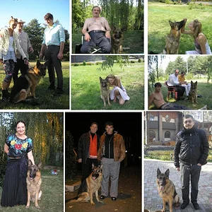 Кино Гелиос.jpg