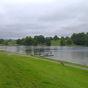 IMAG0471.jpg