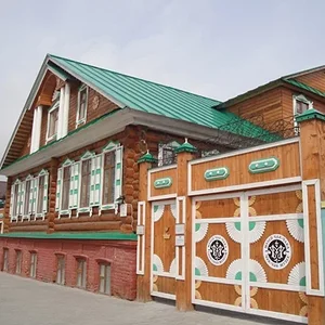 DSC04118.JPG