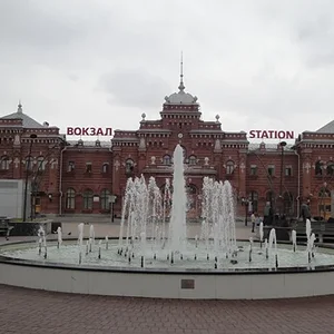 DSC04162.JPG