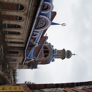 DSC04168.JPG