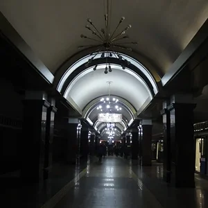 DSC04219.JPG