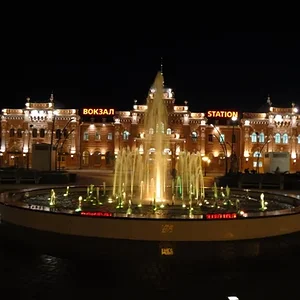 DSC04245.JPG