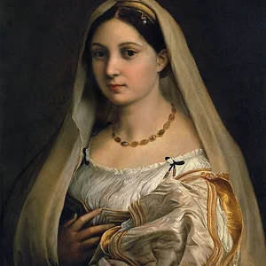 Рафаэль.jpg