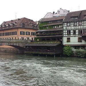 20150531_114253.jpg