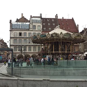 20150531_115505.jpg