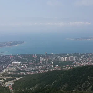 20150727_132953.jpg