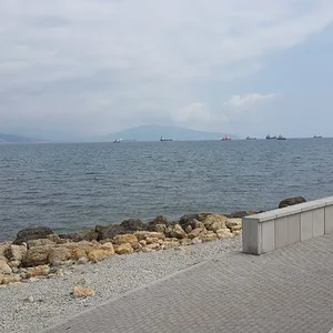 20150727_163327.jpg