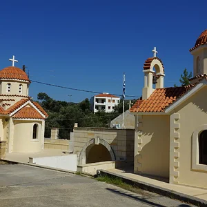 DSC03760-1.jpg