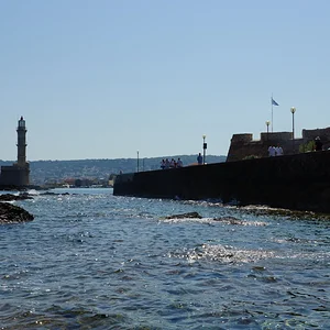 DSC03664-1.jpg