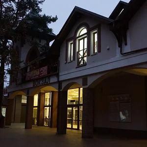 DSC01812-1.jpg