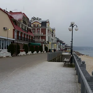 20141203_151102-1.jpg