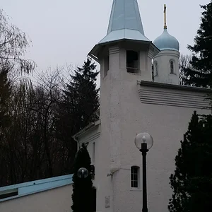 20141203_155222-1.jpg
