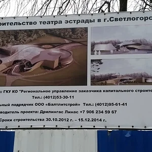 20141203_154301-1.jpg
