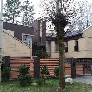 20141204_154142-1.jpg