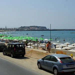 DSC02809-1.jpg