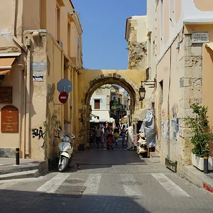 DSC02574-1.jpg