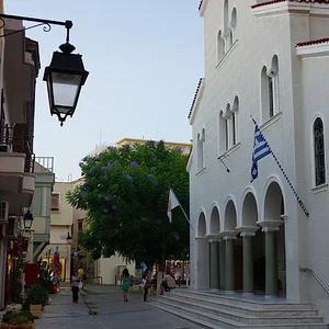 DSC02817-1.jpg