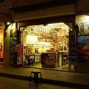 DSC02831-1.jpg