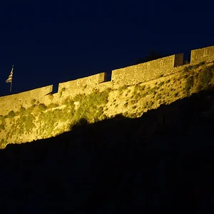 DSC02546-1.jpg