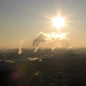 СПб