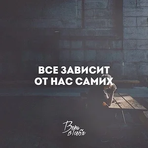 HrHXiJTlRE0