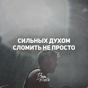 -Suwd43wGOU