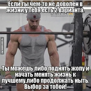 4j6KXtQI0ig