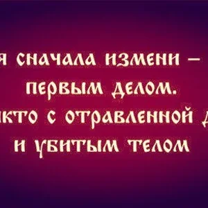 Fi4utZvzuO0