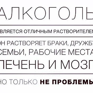 LGy1ksyQTn0