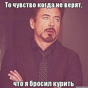 NsLpIzZ7MyY