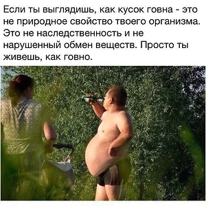 ZEkziXq8MXk
