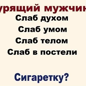 Cq1zx2IyQD8