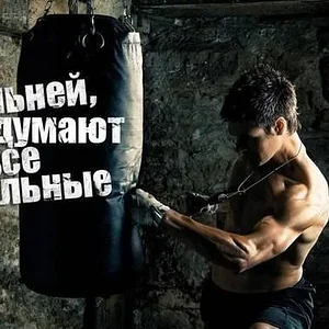 FzbvnaTJsa0