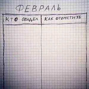 КПТ