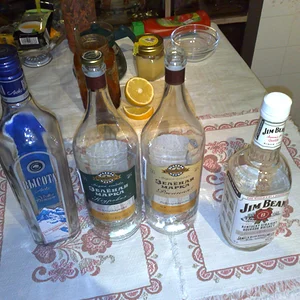 друг приехал