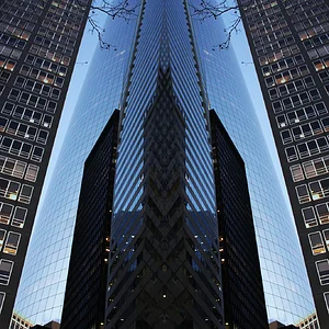 Немного геометрии