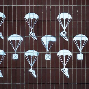 Еще немного творчества