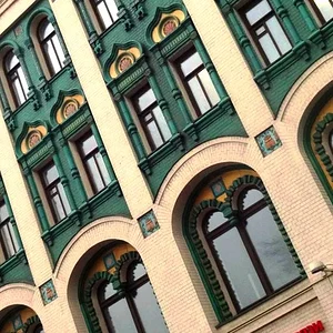 Без названия