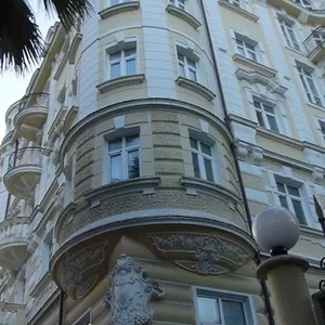 Округлые углы.