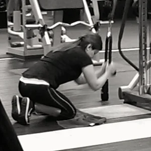 Молитва спорту